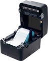 Xprinter XP-410B USB, Ethernet
