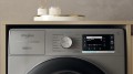 Whirlpool W8 99ADS SILENCE