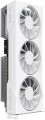 XFX Radeon RX 9070 Swift OC White 90mm