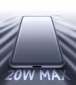 Xiaomi Ultra Slim 5000 18W