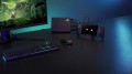 Asus ROG Xbox Ally X