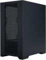 1stPlayer Go2 Black