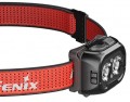 Fenix HL18R-T V2.0