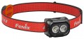 Fenix HL18R-T V2.0