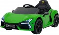 Bburago Lamborghini Revuelto