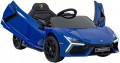 Bburago Lamborghini Revuelto