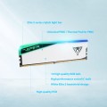 Patriot Memory Viper Elite 5 RGB DDR5 1x16Gb