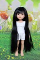 Paola Reina Liu 13235