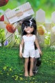 Paola Reina Liu 13235