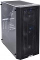 Artline WorkStation W79