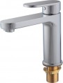 KOER KB-10030-01