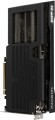 XFX Radeon RX 9060 XT RX-96TS316B7