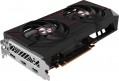 Sapphire Radeon RX 9060 XT PULSE 8GB
