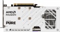 Sapphire Radeon RX 9060 XT PURE 16GB