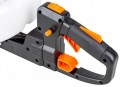 EuroCraft HT35