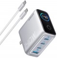 ANKER Laptop GaN Charger 140W