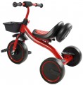 Best Trike BS-41363