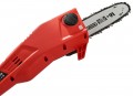 Vitals Master ASG 1824 SmartLine Plus