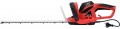 Yato YT-84770