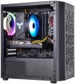 Artline Gaming X47