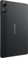 Doogee Tab G6 Plus