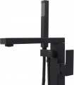 VidaXL Freestanding Bathtub Faucet 145096