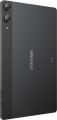 Doogee Tab E3 Pro