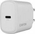 Canyon CNE-CHA250-11