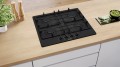 Bosch PGP 6B6 K90R