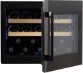 Dunavox DVS-19.50MB