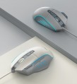 Langtu G1Pro