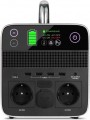 Evolveo PowerCharge 500