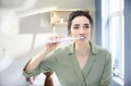Philips Sonicare ExpertClean 7300 HX9611/19