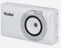 Rollei Compactline Pocket