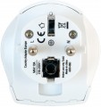 Extra Digital CUA1778