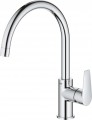 Grohe BauEdge UA123218K1
