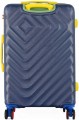 Semi Line T5807-2 M
