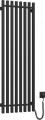 Navin Levante Sensor R 450x1400 12-857053-4514