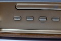 Soundmaster DAB970
