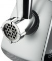 BiTEK BT-3400