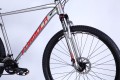 Formula Thor DD CS 29 2025 frame 17