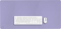 Trust Benya XXL Desk Pad
