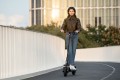 Ninebot KickScooter F2 Pro E II