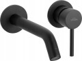 Invena Dafni BP-88-U01-A