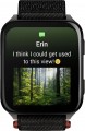 Garmin Venu X1