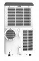 Blaupunkt ACP616H