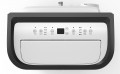 Blaupunkt ACP616H