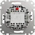 Schneider Sedna SDD113106