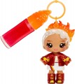 Yummiland Make Lip Gloss Amber Cinnamon 525615