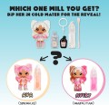 Yummiland Make Lip Gloss Mystery Chase 526414